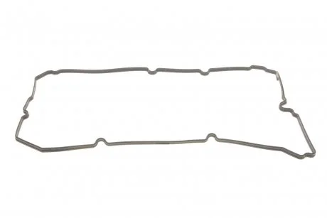 Прокладка крышки головки блока цилиндров MITSUBISHI 2.5 DI-D 4D56 (пр-во Elring) ELRING 940290