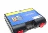 Комплект для тестування азотом (манометри + шланги) MAGNETI MARELLI 007936210760 (фото 1)