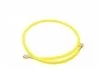 Комплект для тестування азотом (манометри + шланги) MAGNETI MARELLI 007936210760 (фото 12)