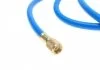 Комплект для тестування азотом (манометри + шланги) MAGNETI MARELLI 007936210760 (фото 15)