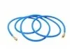 Комплект для тестування азотом (манометри + шланги) MAGNETI MARELLI 007936210760 (фото 16)