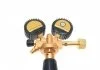 Комплект для тестування азотом (манометри + шланги) MAGNETI MARELLI 007936210760 (фото 20)