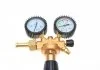 Комплект для тестування азотом (манометри + шланги) MAGNETI MARELLI 007936210760 (фото 21)