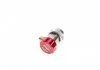 Комплект для тестування азотом (манометри + шланги) MAGNETI MARELLI 007936210760 (фото 3)
