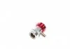Комплект для тестування азотом (манометри + шланги) MAGNETI MARELLI 007936210760 (фото 4)