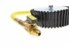 Комплект для тестування азотом (манометри + шланги) MAGNETI MARELLI 007936210760 (фото 7)