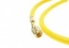 Комплект для тестування азотом (манометри + шланги) MAGNETI MARELLI 007936210760 (фото 10)
