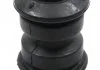Втулка важеля TRUCKTEC 0232001 (фото 3)