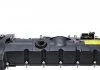 Кришка головки циліндра BMW 1,3,5,7,X1,X3,X5,Z4 TRUCKTEC 0810016 (фото 1)