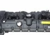 Кришка головки циліндра BMW 1,3,5,7,X1,X3,X5,Z4 TRUCKTEC 0810016 (фото 3)