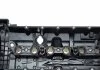 Кришка головки циліндра BMW 1,3,5,7,X1,X3,X5,Z4 TRUCKTEC 0810016 (фото 4)