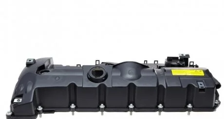 Кришка головки циліндра BMW 1,3,5,7,X1,X3,X5,Z4 TRUCKTEC 0810016