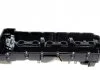 Кришка головки циліндра BMW 1,3,5,7,X1,X3,X5,Z4 TRUCKTEC 0810016 (фото 5)