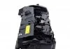 Кришка головки циліндра BMW 1,3,5,7,X1,X3,X5,Z4 TRUCKTEC 0810016 (фото 7)