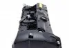 Кришка головки циліндра BMW 1,3,5,7,X1,X3,X5,Z4 TRUCKTEC 0810016 (фото 8)