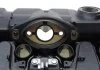 Кришка головки циліндра BMW 1,3,5,7,X1,X3,X5,Z4 TRUCKTEC 0810016 (фото 9)