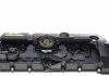 Кришка головки циліндра BMW 1,3,5,7,X1,X3,X5,Z4 TRUCKTEC 0810016 (фото 10)