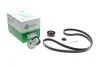 ZESTAW PASKA WIELOROWK. FIAT 1,9JTD ALFA/LANCIA INA 529049810 (фото 1)