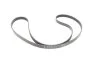 ZESTAW PASKA WIELOROWK. FIAT 1,9JTD ALFA/LANCIA INA 529049810 (фото 4)