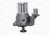 Termostat FIAT/IVECO DUCATO 06-, DAILY III/V/VI MAGNETI MARELLI 352317003680 (фото 1)