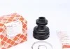 К-т пильника FEBI BILSTEIN 100430 (фото 1)