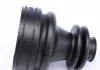 К-т пильника FEBI BILSTEIN 100430 (фото 4)