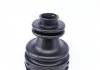 К-т пильника FEBI BILSTEIN 100430 (фото 5)