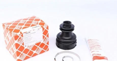 К-т пильника FEBI BILSTEIN 100430