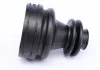 К-т пильника FEBI BILSTEIN 100430 (фото 8)