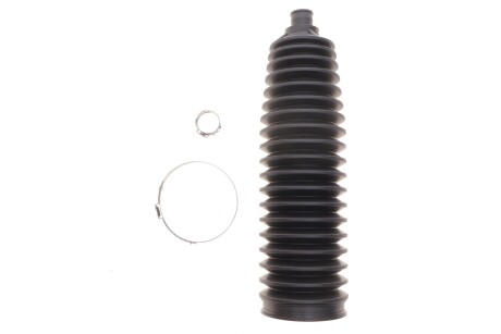 FEBI OPEL Защита рул.колонки к-кт Combo,Corsa C FEBI BILSTEIN 102365