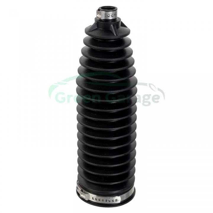 FEBI OPEL Защита рул.колонки Astra G (сист.TRW) FEBI BILSTEIN 103036 (фото 1)