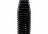 FEBI OPEL Защита рул.колонки Astra G (сист.TRW) FEBI BILSTEIN 103036 (фото 1)