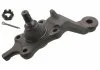 SWORZEN TOYOTA WAH. P. LANDCRUISER 96- PR DOLNY FEBI BILSTEIN 43096 (фото 1)