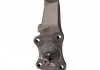 SWORZEN TOYOTA WAH. P. LANDCRUISER 96- PR DOLNY FEBI BILSTEIN 43096 (фото 2)