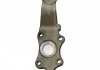 SWORZEN TOYOTA WAH. P. LANDCRUISER 96- PR DOLNY FEBI BILSTEIN 43096 (фото 3)