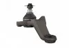 SWORZEN TOYOTA WAH. P. LANDCRUISER 96- PR DOLNY FEBI BILSTEIN 43096 (фото 4)