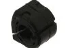 Подушка стабілізатора PEUGEOT P. 207/C3 07- Q23 FEBI BILSTEIN 39681 (фото 2)