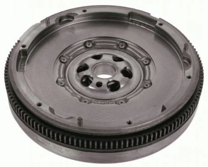Маховик SACHS 2294002337