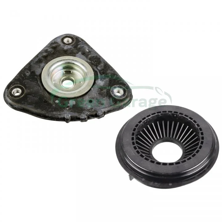 PODUSZKA AMORT. FORD P. FOCUS LE/PR Z ЭO╜YSKIEM FEBI BILSTEIN 172370 (фото 1)