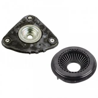 PODUSZKA AMORT. FORD P. FOCUS LE/PR Z ЭO╜YSKIEM FEBI BILSTEIN 172370