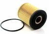 Фiльтр масляний Mini Cooper/S/ONE 1.6 16V 3/02- SHAFER FOE175D (фото 1)