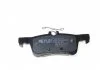 KLOCKI HAM. FORD T. FIESTA 1,0-1,1/1,5 TDCI 17- MEYLE 0252280714 (фото 2)