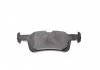KLOCKI HAM. FORD T. FIESTA 1,0-1,1/1,5 TDCI 17- MEYLE 0252280714 (фото 5)