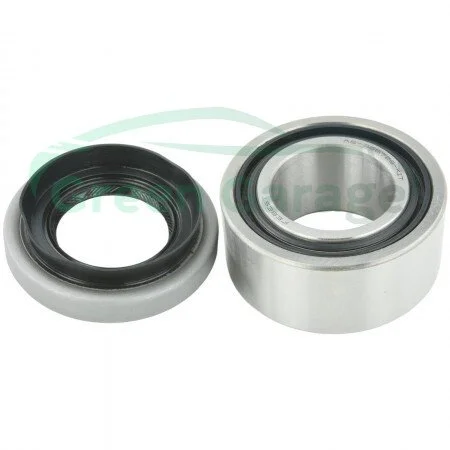 ЭO╜YSKO PрЭOSI TOYOTA 4-RUNNER/HIACE 36,2X67X29 FEBEST AS366729KIT (фото 1)