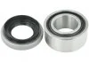 ЭO╜YSKO PрЭOSI TOYOTA 4-RUNNER/HIACE 36,2X67X29 FEBEST AS366729KIT (фото 1)