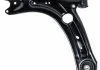 AUDI Q3 (F3) SKODA KODIAQ 16- PRZOD LE DOLNY SWAG 33100401 (фото 1)
