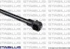 RENAULT ESPACE 02/15> L: 294 SKOK: 70,5 F: 325N STABILUS 158485 (фото 2)