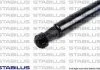 RENAULT ESPACE 02/15> L: 294 SKOK: 70,5 F: 325N STABILUS 158485 (фото 3)