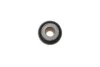 TULEJA WAH. MAZDA T. 6 (GG) 1,8-2,3 02-08 LE/PR FEBI BILSTEIN 175050 (фото 2)