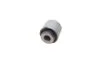 TULEJA WAH. MAZDA T. 6 (GG) 1,8-2,3 02-08 LE/PR FEBI BILSTEIN 175050 (фото 3)